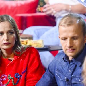 Uczestniczka „Rolnik szuka żony” wprost o życiowych zmianach. Mowa o przeprowadzce