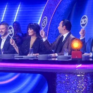 "Taniec z Gwiazdami". Sensacyjne zmiany w jury! Jeden z jurorów ma pożegnać się z show
