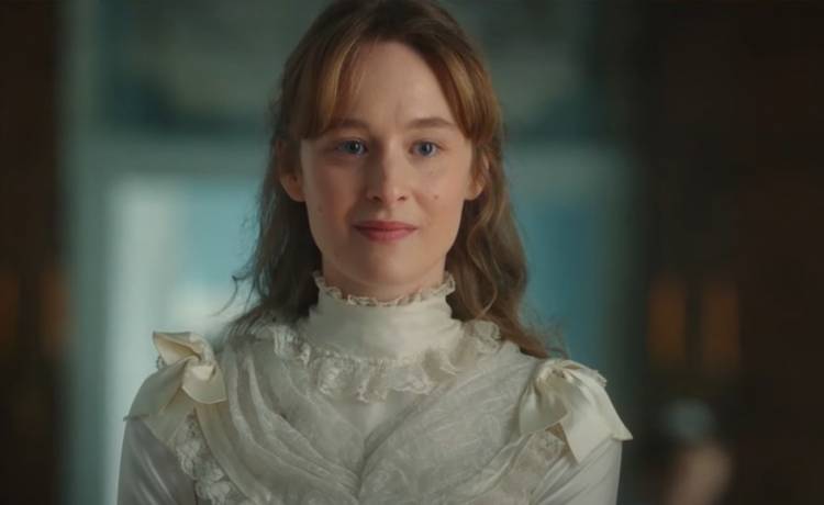 "Matylda" - kto występuje w serialu? Oto aktorzy, którzy zagrali w nowej produkcji