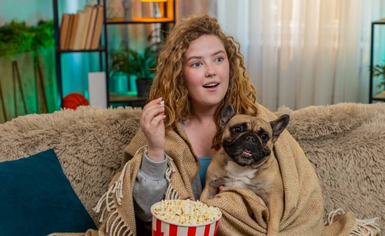 Andrii Iemelianenko/Shutterstock