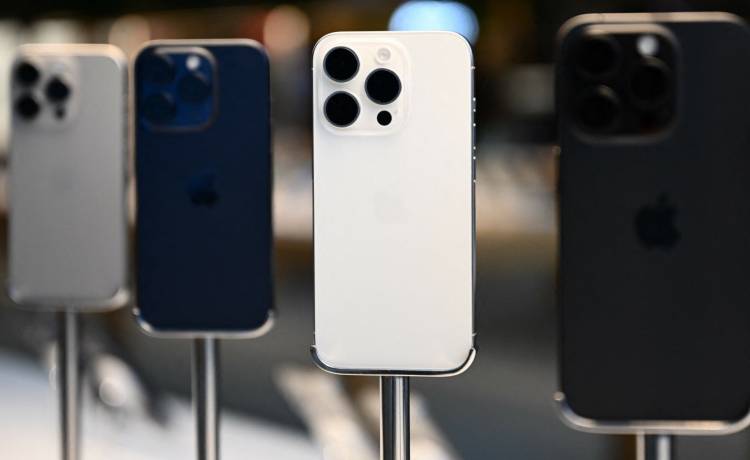 zdjęcie ilustracyjne, fot. PATRICK T. FALLON/AFP/East News