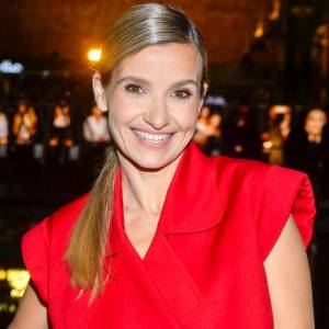 Joanna Koroniewska odpowiedziała hejterom. Jej riposta robi wrażenie! [FOTO]