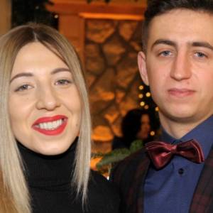 Małgorzata z "Rolnika..." w ciąży! Rolniczka spodziewa się drugiego dziecka