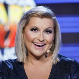 Tak wyglądała, gdy miała 19 lat. Nagranie ze Skrzynecką podbija sieć