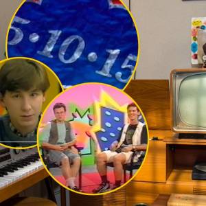 Od  „5-10-15” do sławy. To oni zawdzięczają karierę kultowemu programowi