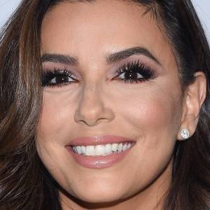 Eva Longoria kusi wakacyjną fotką. "Sensualna i przepiękna"