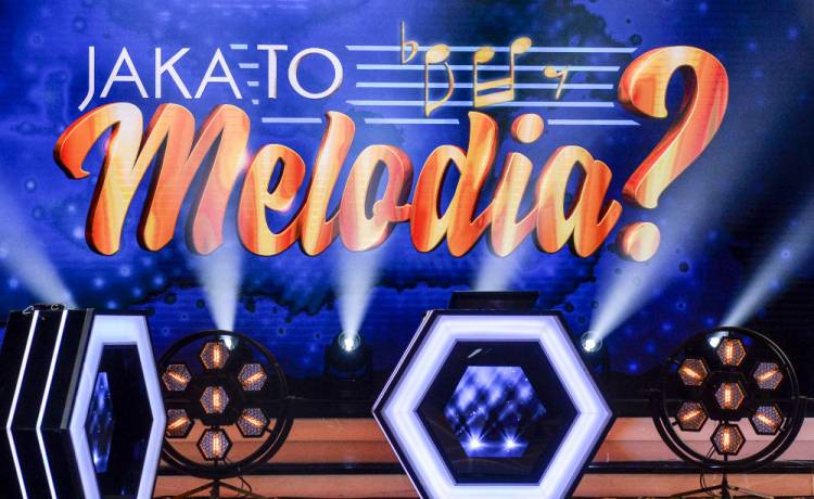 TVP podjęła nieoczekiwaną decyzję. Uwielbiany teleturniej znika z anteny