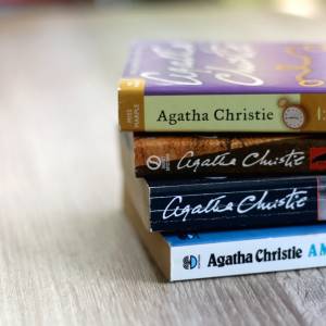 Niezwykła historia. Pisarka uratowała dziecko, choć nie żyła od roku