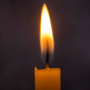 Młody piłkarz zginął w walkach pod Kijowem. Witalij Sapilo miał zaledwie 21 lat