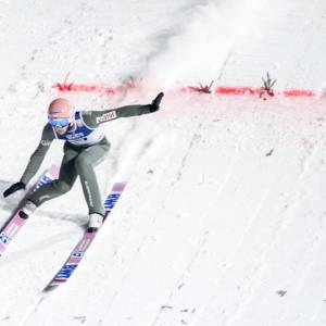 Zakopane bez części polskich skoczków! W kadrze wykryto koronawirusa