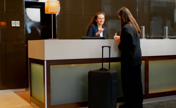 fot. shutterstock.com