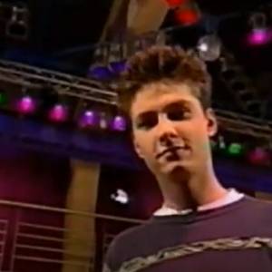 Tragiczna śmierć przerwała karierę Marcina Kołodyńskiego. Zginął na stoku