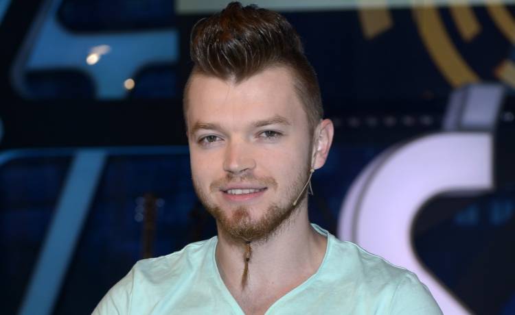 Wardęga kończy karierę. Zwrócił się do fanów: "Przykro mi, że zawiodłem"