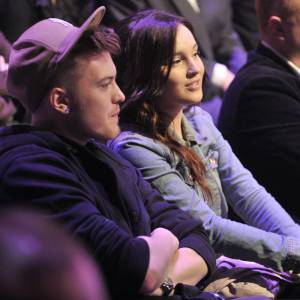 Łozo po latach zdradza szczegóły związku z Mariną. Oto co powiedział 