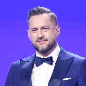 Będzie kolejny sezon "Niezwykłych Stanów Prokopa? Szczera odpowiedź prowadzącego