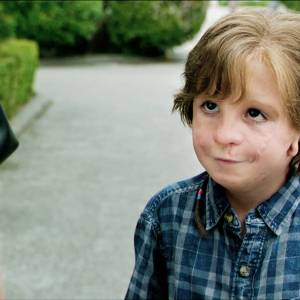 Ten film wyciska łzy z największych twardzieli. Zobacz go w telewizji