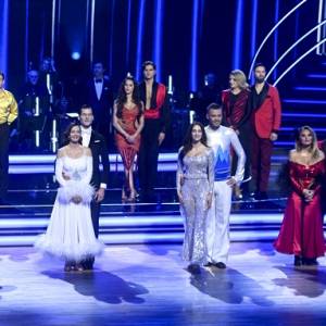 Kto odpadł z "Tańca z gwiazdami"? Wynik głosowania podzielił widzów. "Trochę przykre"                                                 