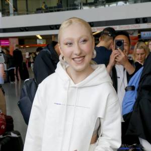 Eurowizja. Opublikowano prestiżowy ranking. Pierwsze miejsce zaskakuje 