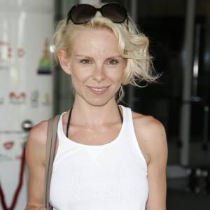 Jak wygląda syn Alicji Janosz? Zwyciężczyni programu: "Idol" pokazała nowe fotografie! [ZDJĘCIA]