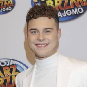 Bracia Zdrójkowscy nie odzywali się do siebie przez 8 lat. "Mieliśmy ciche dni"