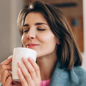 Ten napój może pomóc obniżyć cukier. Zamiennik słodkich napojów