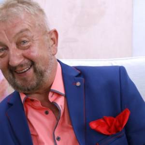 Kolejne randki, flirt i... miłosne roszady! Za nami czwarty odcinek "Sanatorium miłości"! 