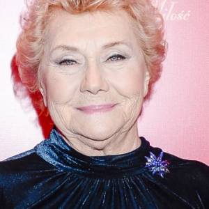 "M jak miłość". Co dalej z Barbarą Mostowiak? Seniorka rodu zasłabnie na oczach nieznajomego!