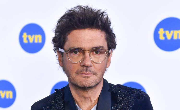 Koniec programu Kuby Wojewódzkiego w TVN? Taka była oglądalność