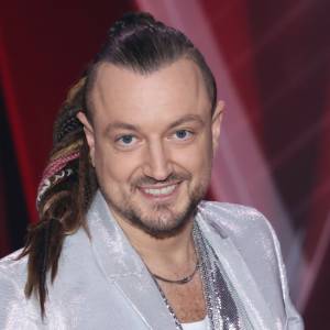 „The Voice of Poland” znika z anteny. Wiadomo, co zastąpi lubiany show