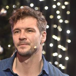 Mikołaj Roznerski i Marta Juras mają syna. Aktorka również grała w „M jak miłość”! 