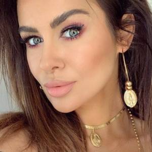 Natalia Siwiec na Seszelach. Modelka kusi wdziękami w bikini!