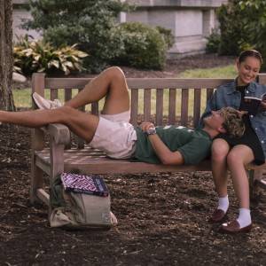 Serialowy hit powraca! Finałowy sezon już wkrótce – nie możesz tego przegapić!