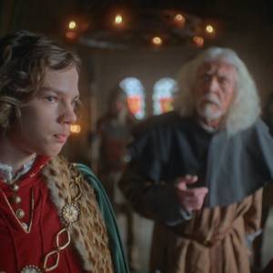 Wiemy, jak radzą sobie „Królowie”. Wyniki oglądalności mówią jasno