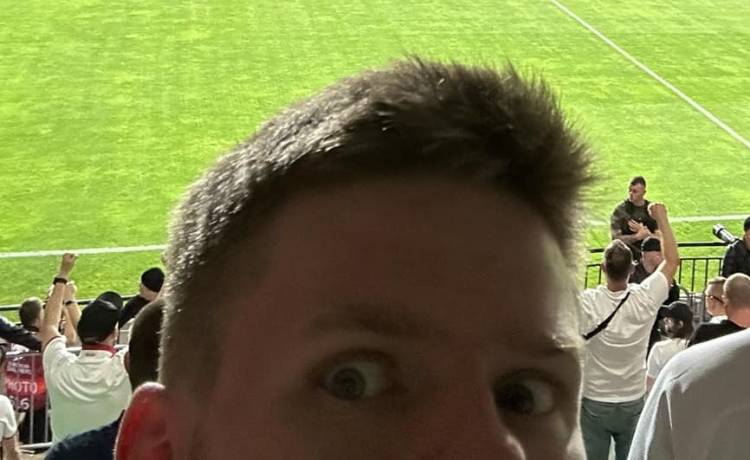 Pawbeats, fot. Facebook/Pawbeats