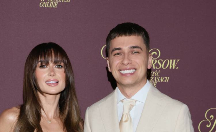 Wersow i Friz. Fot. East News