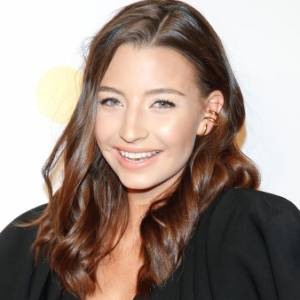 Michele Morrone zabiega o względy Julii Wieniawy?! "Robi wszystko, żeby dała mu szansę"                                                                      