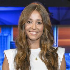 Izabella Krzan w zaskakującym wydaniu. "Jak Trinity z Matrixa" - komentują fani