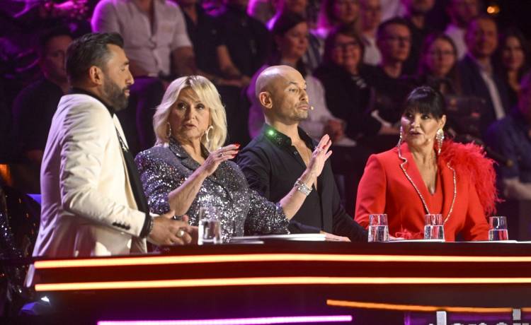 fot. AKPA/Jacek Kurnikowski