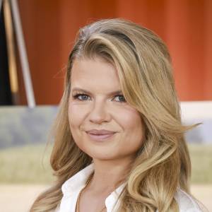 Uczestnicy programu „Rolnik szuka żony” poszukiwani. Komunikat produkcji może zaskoczyć!