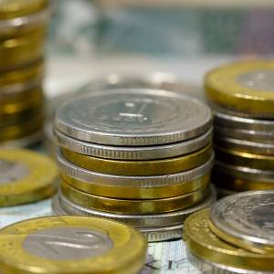 Te monety są warte nawet kilkaset razy więcej! Sprawdź czy masz je w portfelu