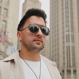 Będzie hit na miarę "Rolnik szuka żony"? Nowe wieści w sprawie uczestników show 