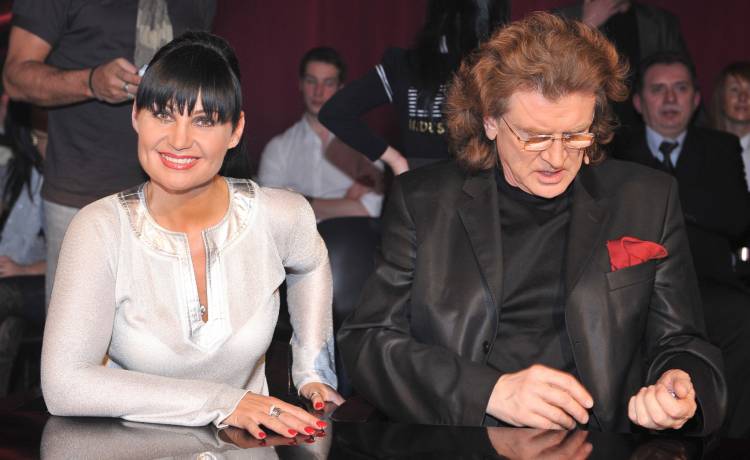 fot. AKPA/Jacek Kurnikowski