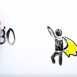 Supermoce kontra nauka! Czy latanie to zabójcze hobby? [WIDEO]