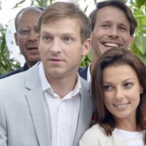 Twórcy „Barw szczęścia” tym nagraniem zaskoczyli widzów. „Brakuje paru aktorów”