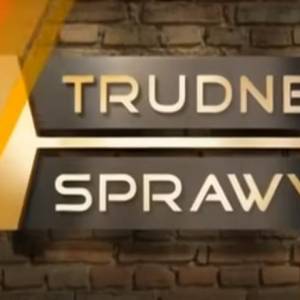 Fani „Trudnych spraw” nie będą zadowoleni. Polsat nie pokaże nowych odcinków