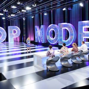 "Top Model". Rozpoczął się casting do 11. edycji show! Jak wziąć udział?