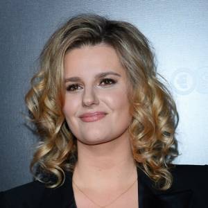 Zofia Zborowska-Wrona nie ochrzciła córek. Tak tłumaczyła podjętą decyzję 