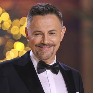 Aukcja Musiała dla WOŚP to hit w sieci. Ibisz nagrał wymowny filmik