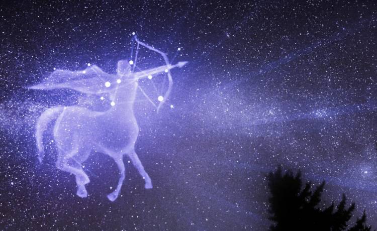 Poznaj wady i zalety zodiakalnych Strzelców!