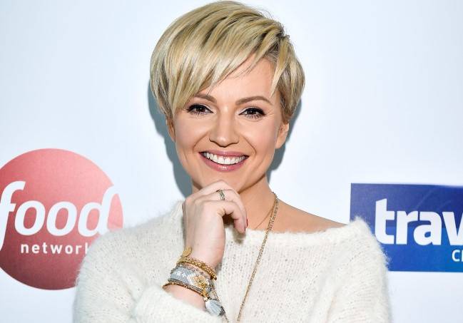 Dorota Szelągowska szczerze o swoim ostatnim rozwodzie. "Celebrowałam bardziej niż ostatni ślub"                                                                     